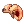 40160.webp