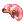 40161.webp