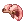 40163.webp