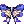 40166.webp