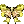 40168.webp