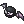 40173.webp