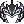 40175.webp