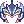 40176.webp