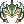 40177.webp