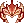 40179.webp