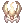 40195.webp