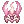 40201.webp