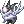 40206.webp