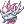 40211.webp