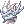 40214.webp