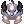 40226.webp