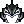 40236.webp