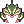 40238.webp