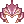 40241.webp