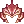40243.webp