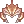 40245.webp