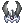 40257.webp