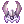 40263.webp