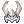 40265.webp