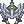 40267.webp