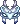 40278.webp