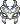 40280.webp