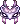 40283.webp