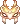 40286.webp