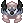 40287.webp