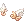 40297.webp