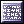 403.webp