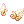 40303.webp
