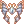 40311.webp