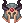 40318.webp