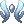 40334.webp