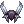 40339.webp