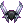 40340.webp