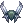 40342.webp
