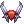 40344.webp