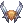 40349.webp