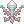 40353.webp