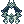 40366.webp