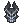 40369.webp