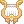 40371.webp