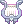 40373.webp