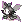 40381.webp