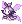 40383.webp
