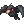 40390.webp