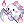 40394.webp